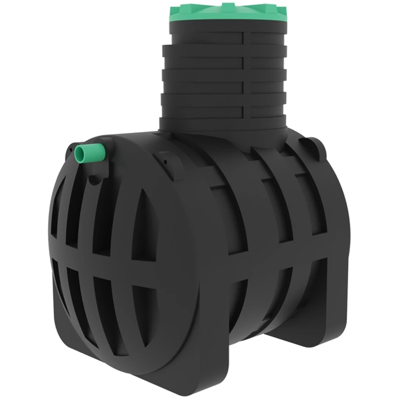 Септик Термит Профи 3.0 S