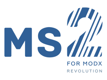 Септик Топас 30 (принудительный)