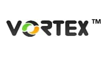 Септик Vortex цена в Тихорецке | Купить септики Vortex