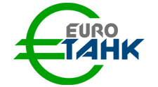 Септик Евротанк купить в Тихорецке | Септики Евротанк - цена